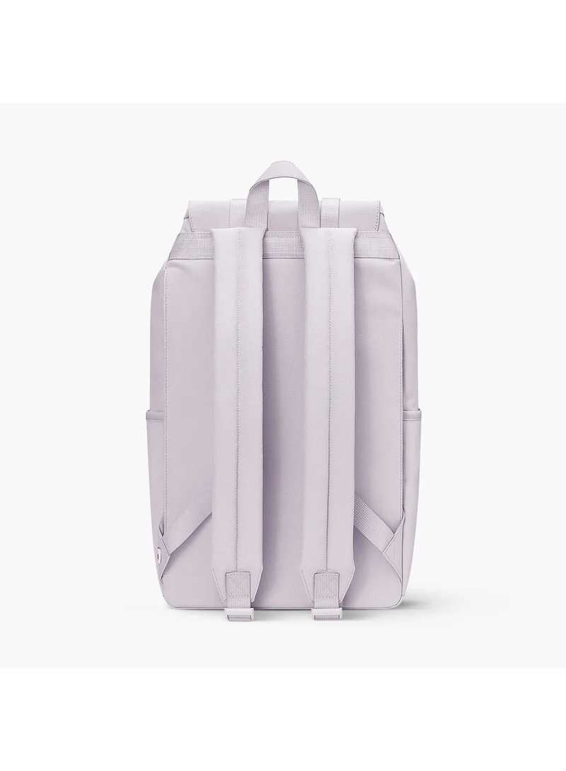 Mah Lilac MaH Siro Cinch Pack for Women | Best Price UAE