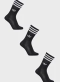 adidas Originals Black
