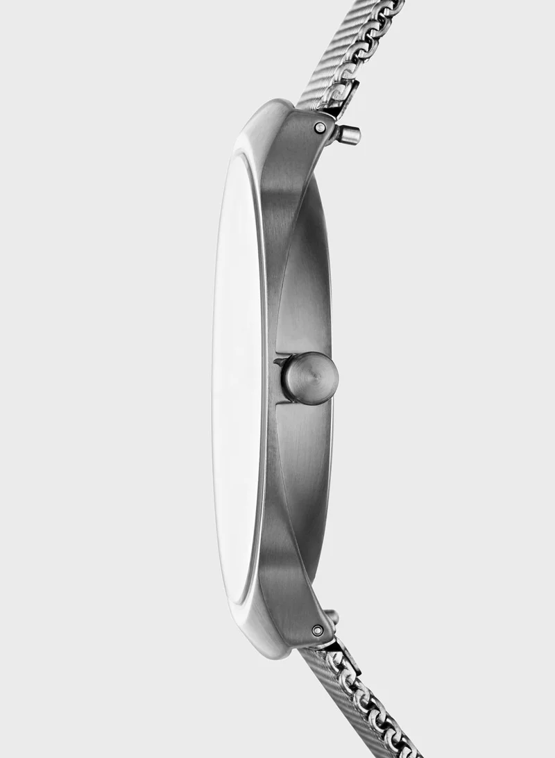 Skagen SKW6517 Grenen Watch