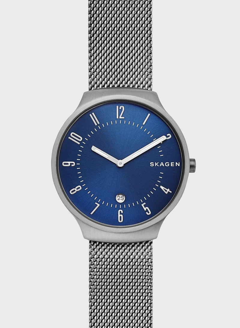Skagen SKW6517 Grenen Watch