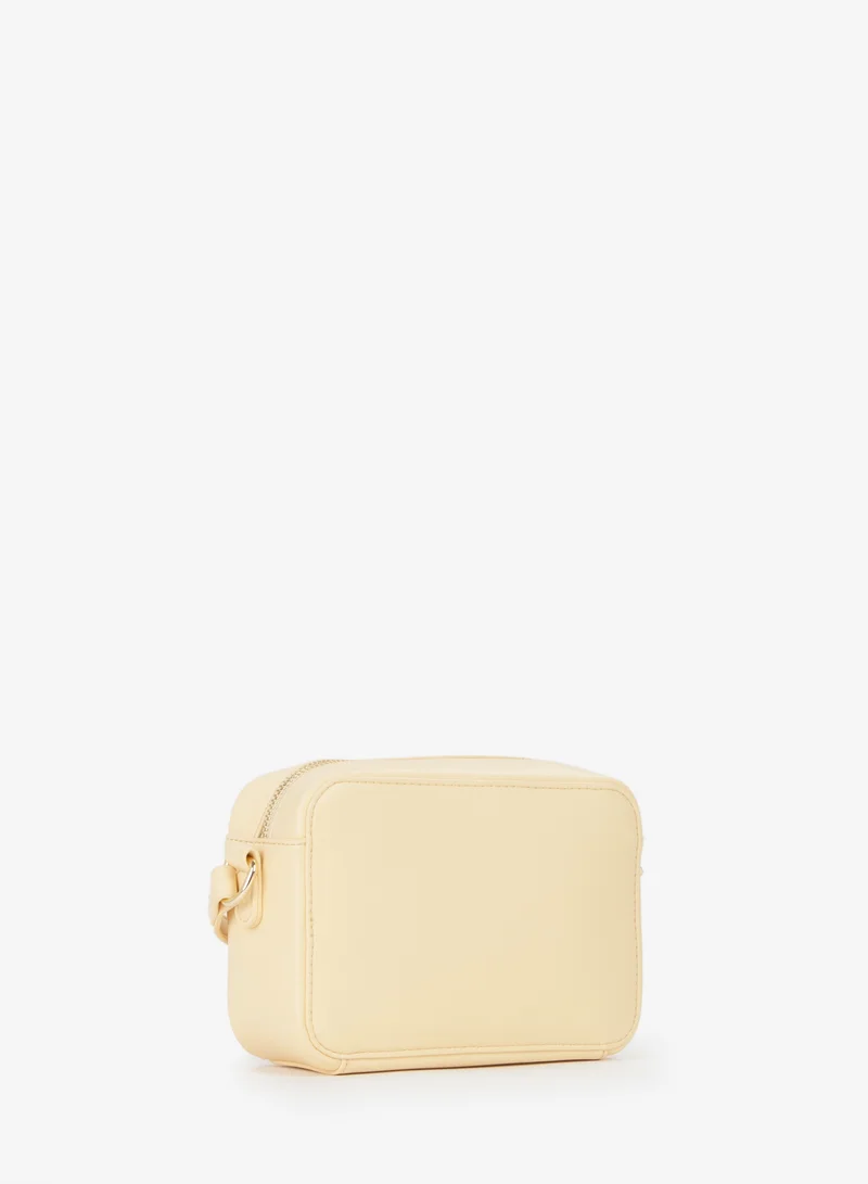 VALENTINO BY MARIO VALENTINO SUNSHINE RE