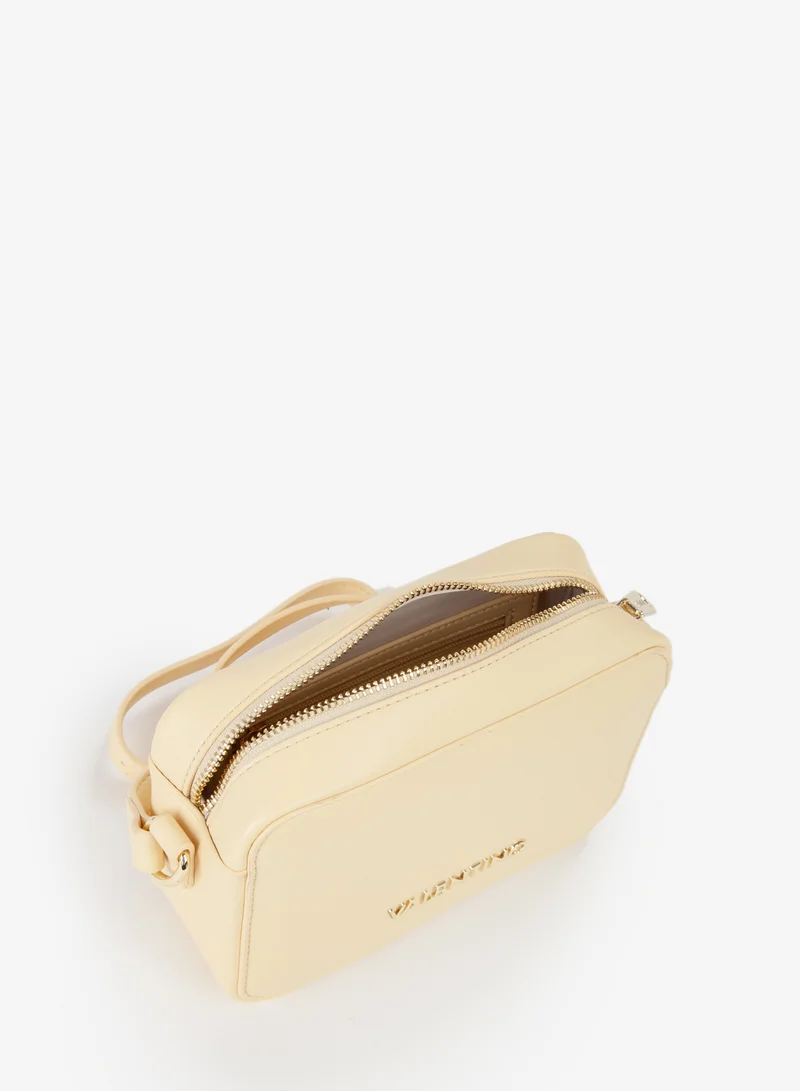 VALENTINO BY MARIO VALENTINO SUNSHINE RE