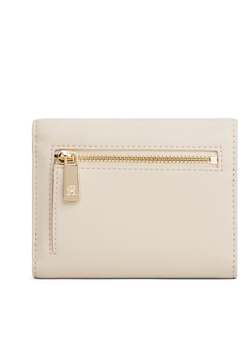 TOMMY HILFIGER Trifold Wallet - Image 2