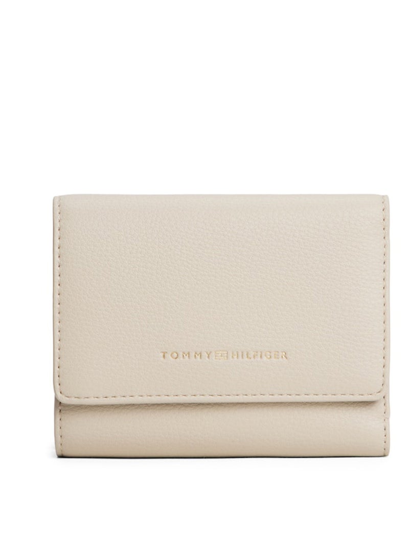 TOMMY HILFIGER Trifold Wallet - Image 1