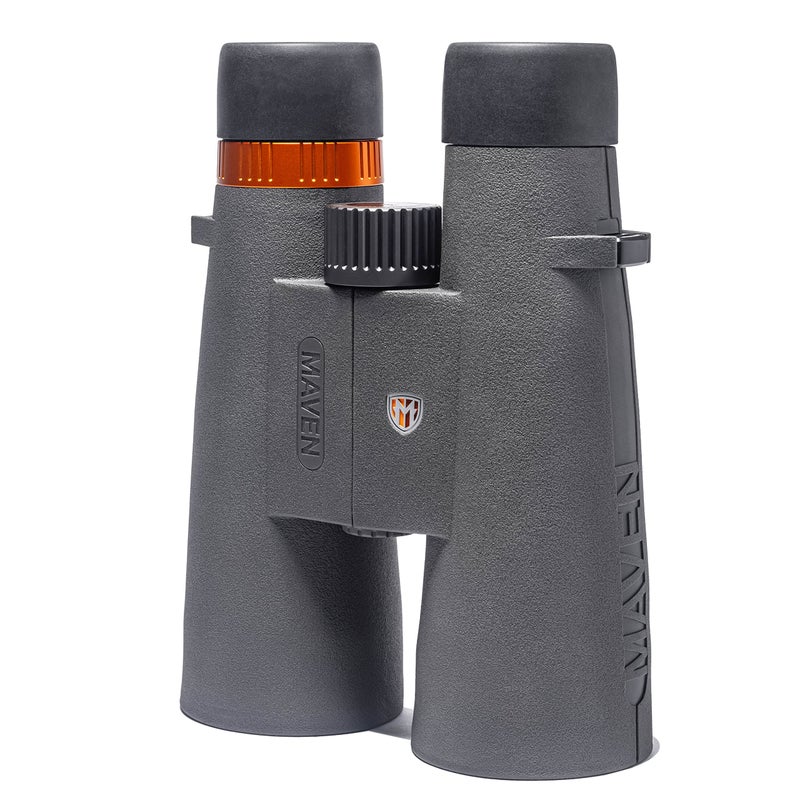 Maven C4 56mm ED Binocular 15X56