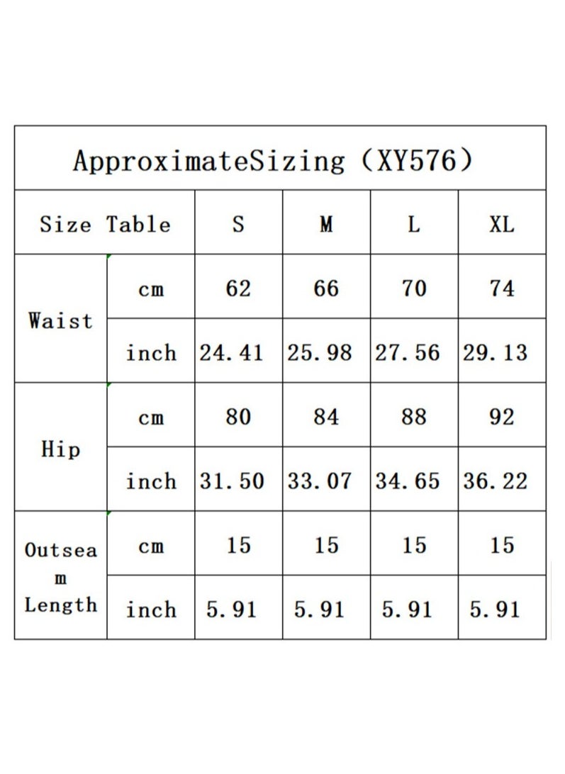 RedMapleTEK New style pregnant women sports yoga pants  - Image 4