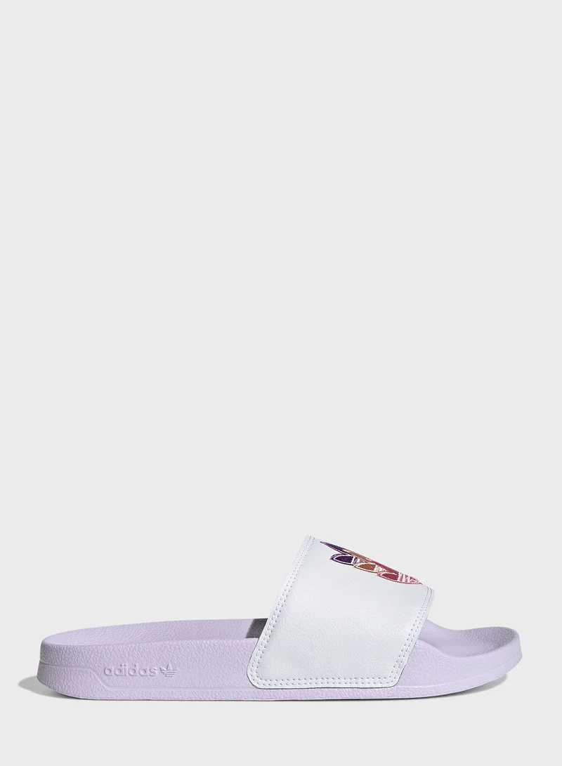 adidas Originals Adulate Late