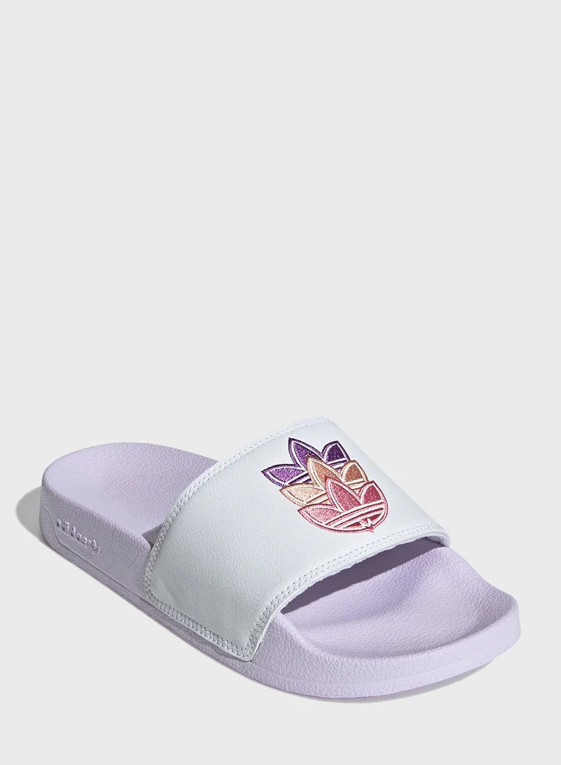 adidas Originals Adulate Late