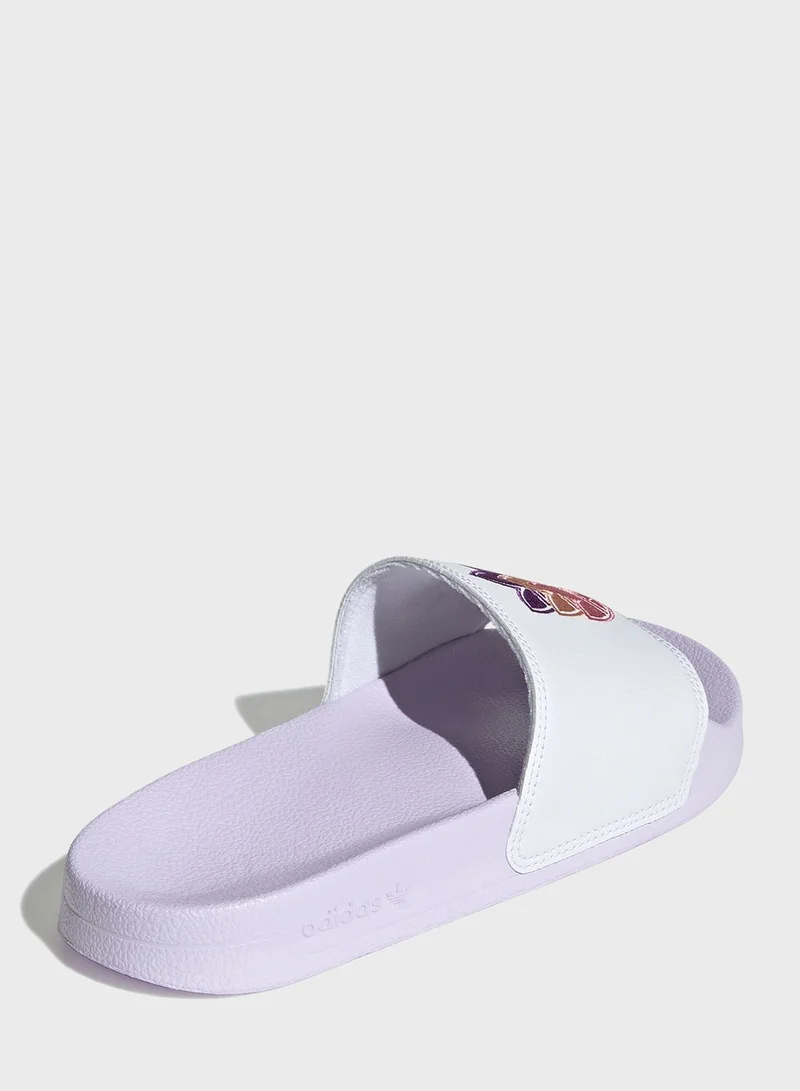 adidas Originals Adulate Late