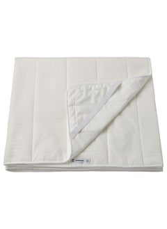 Mattress protector, 180x200 cm