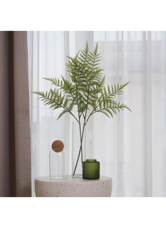 erorex Artificial spray, in/outdoor/fern, 63 cm  - Image 3