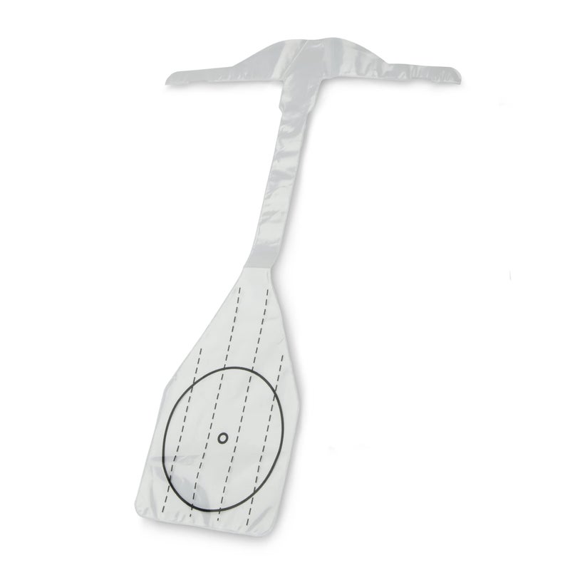 Prestan Manikin Replacement Lung Bags. - Image 2