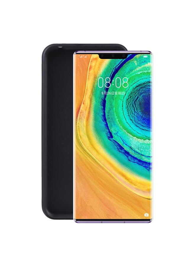 جرين تايجر جراب لهاتف Huawei Mate 30 Pro TPU - Image 1