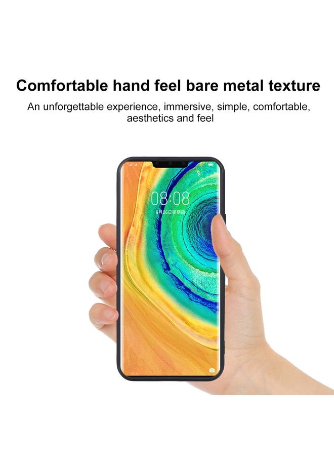 جرين تايجر جراب لهاتف Huawei Mate 30 Pro TPU - Image 3