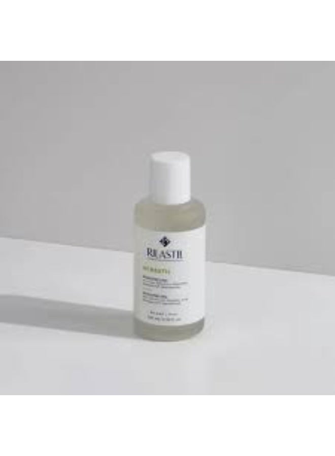 ريلاستيل أكنيستيل مايكروبيلينغ 100 مل - Image 3