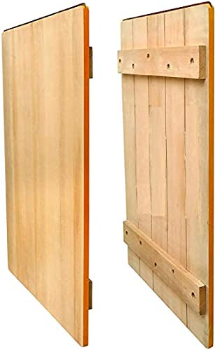 Visha Drawing Board Drafting Table Drawing Board - Image 1