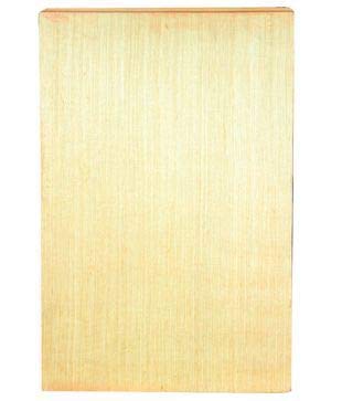 Visha Drawing Board Drafting Table Drawing Board - Image 5