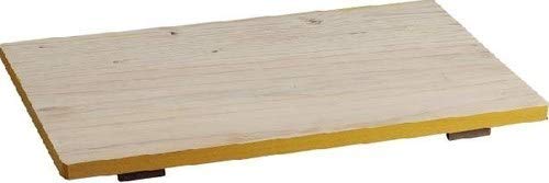 Visha Drawing Board Drafting Table Drawing Board - Image 3