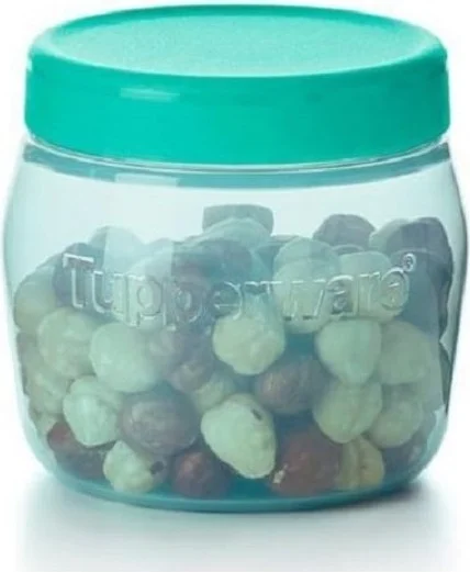 توبروير Multi-Purpose Jar 325 ml Storage Container Hsgl