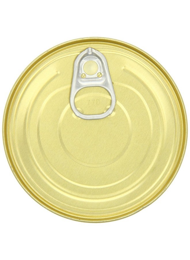 هالو طعام القطط الرطب هالو، وصفة دجاج كامل، باتيه رطب خالٍ من الحبوب، طعام قطط معلب لترطيب إضافي، علبة 5.5 أونصة (عبوة من 12 قطعة) - Image 4