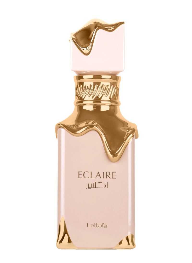 Lattafa Eclaire EDP100ml  - Image 2