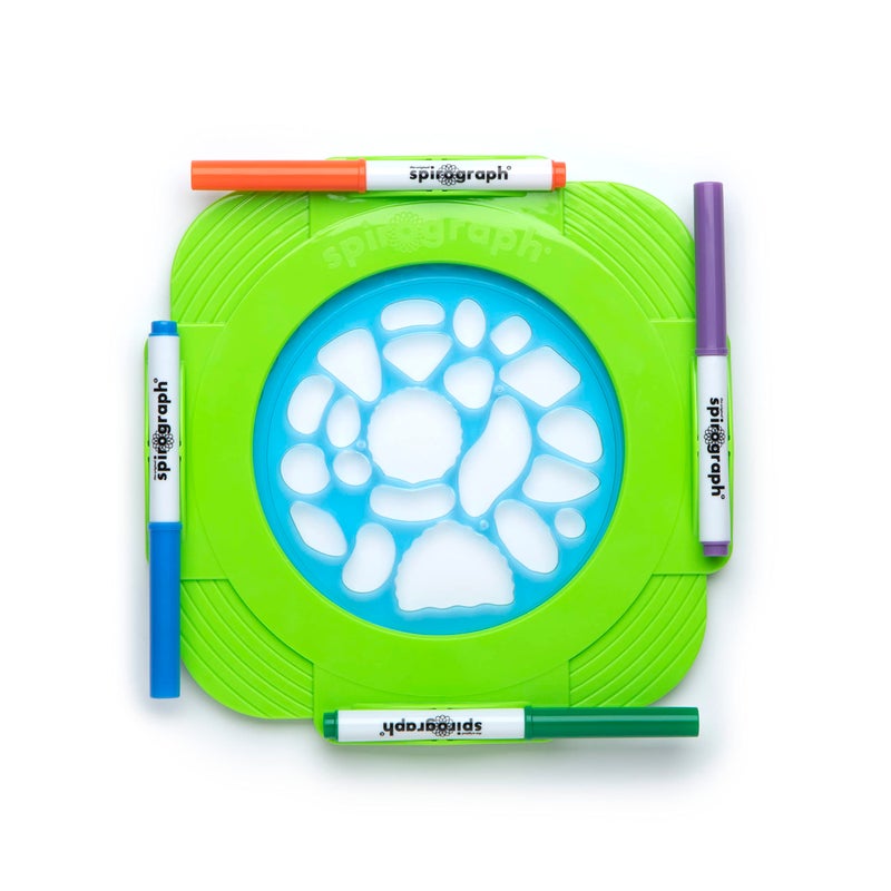 Mahesh Babu Shruti Haasan Srimanthudu Tamil Dubbed Bold Movies