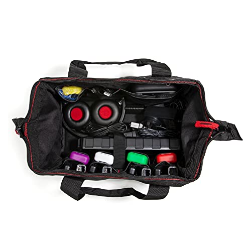 STEELMAN PRO Wireless ChassisEAR 2 Auto Diagnostic Kit - Image 2