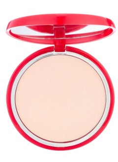 Amanda Milano Velvet Compact Pressed Powder 31 - pzsku/ZDFCEA7A1E9FC86FEDD9FZ/45/_/1737562524/45e70437-4d88-4001-987c-1ebbbcaa227f