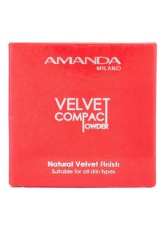 Amanda Milano Velvet Compact Pressed Powder 31 - pzsku/ZDFCEA7A1E9FC86FEDD9FZ/45/_/1737562533/140e1573-27e4-47d3-ad38-9276e29a5a5e