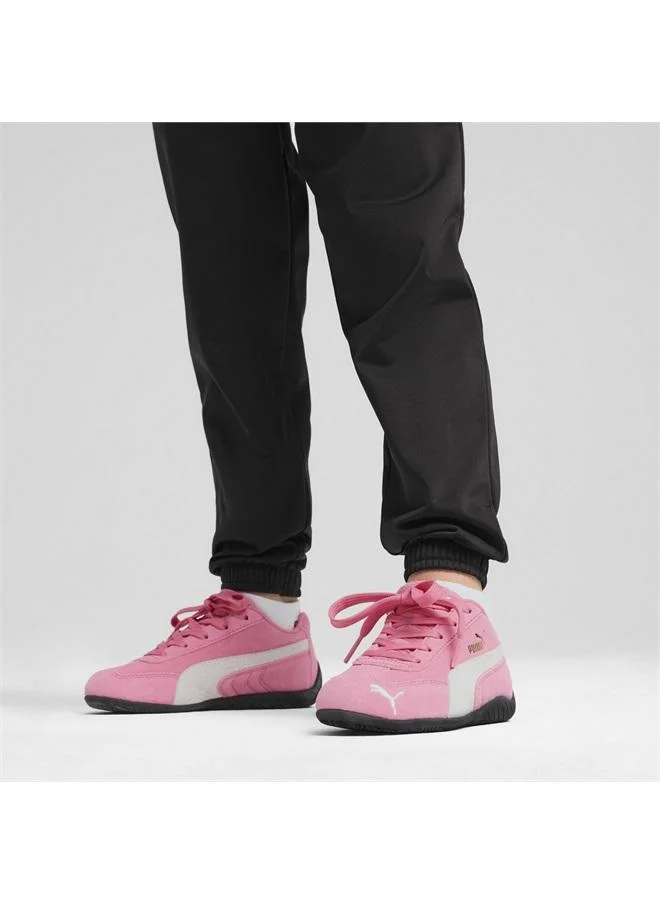 Puma Speedcat Sneakers Kids