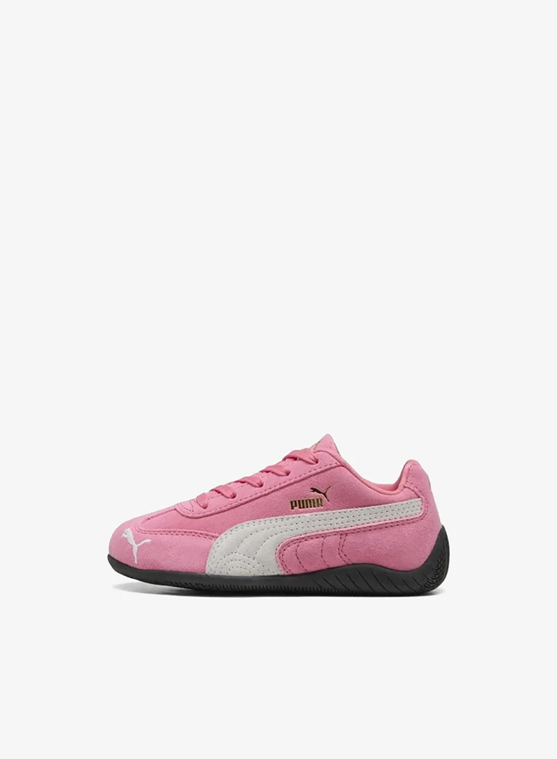 Puma Speedcat Sneakers Kids
