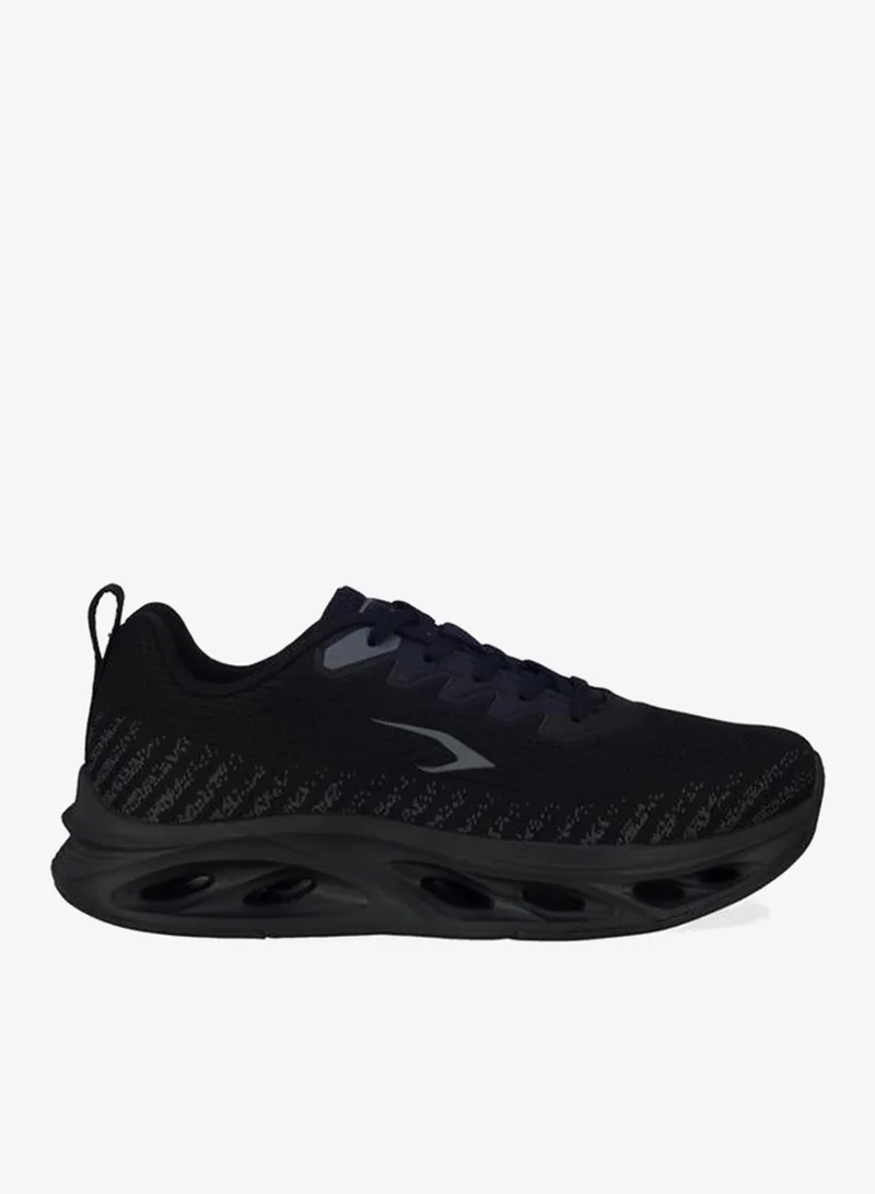 داش Men Lace-Up Sports Shoes