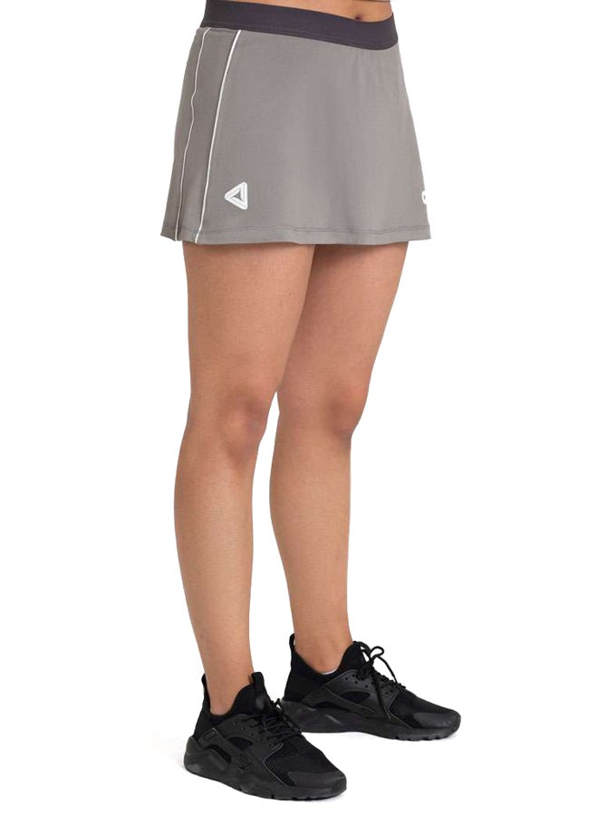 Alter Skirt 