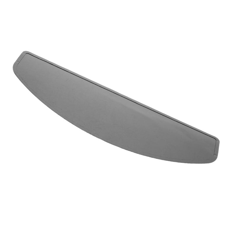 Anti Fog Rainproof Motorcycle Helmet Visor Film Replacement Enhanced Visibility Safety - Image 2