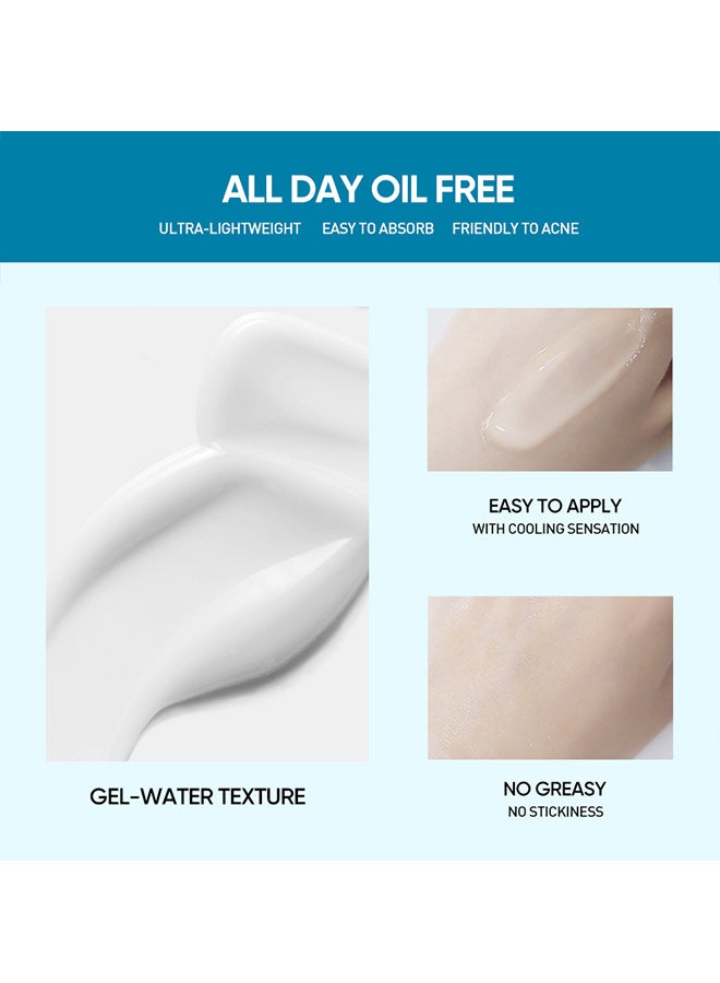 كوسروس كريم كوزروس المضاد للتجاعيد - Image 4