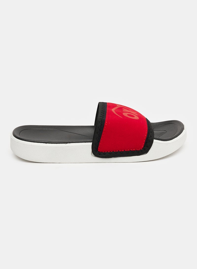 أكس شبشب رجالي - Image 2