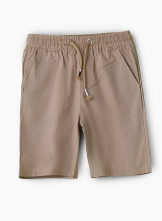 Boys Woven Cotton Shorts - pzsku/ZDFCF8D3D709F848957C9Z/45/1746442856/7a8dba87-e578-49b3-b464-ab8cf4f4d702