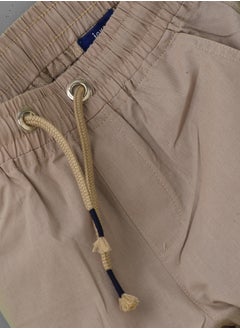 JAM Boys Woven Cotton Shorts  - Image 3