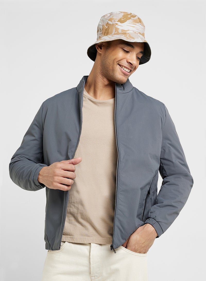 سفنتي فايف جاكيت بومبر - Image 1