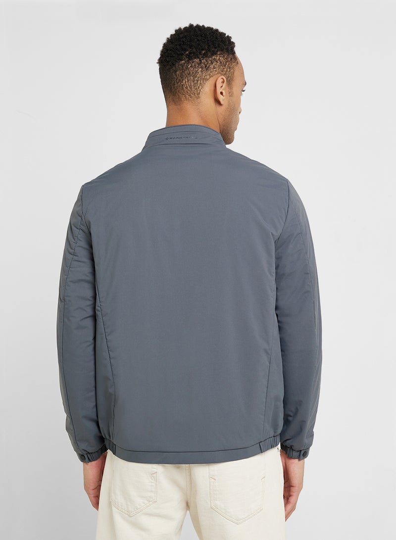 سفنتي فايف جاكيت بومبر - Image 2