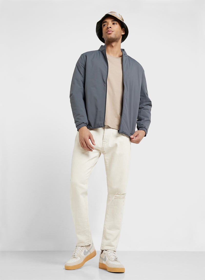 سفنتي فايف جاكيت بومبر - Image 5