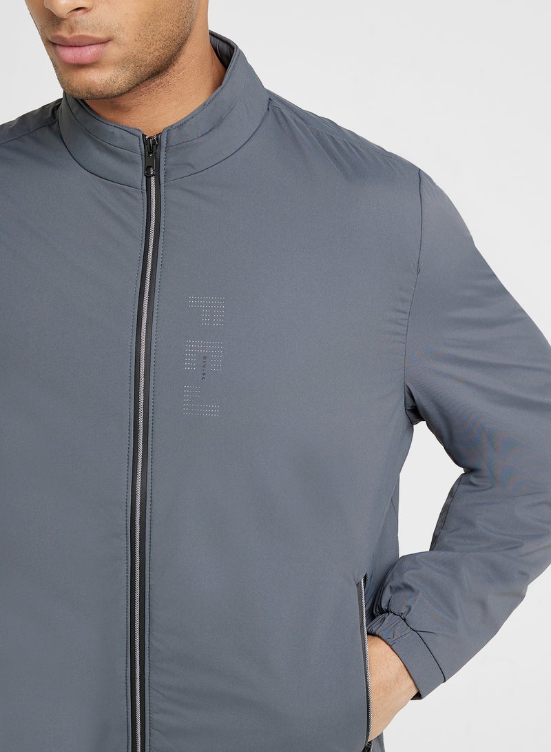 سفنتي فايف جاكيت بومبر - Image 3