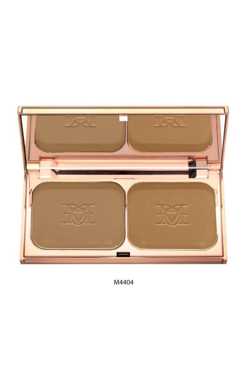 Makeover Duo Powder 22-M4404 - Image 2
