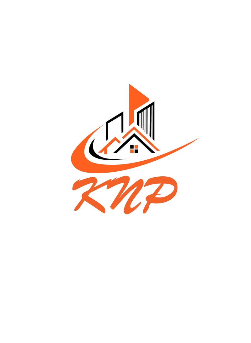 KNP KNP Clip PPR Pipe Fitting (25MM) is designed to securely hold and stabilize 25MM PPR (Polypropylene Random Copolymer) pipes. - Image 4