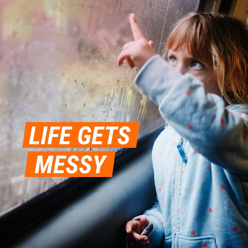 Armor All Glass Wipes (25 count) - Image 2