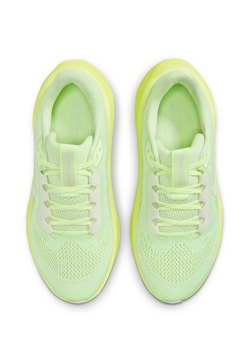 Nike Kids Air Zoom Pegasus 41 Gs