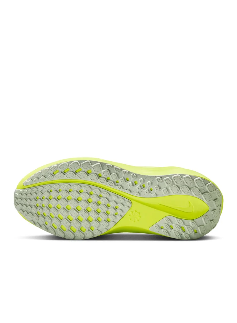 Nike Kids Air Zoom Pegasus 41 Gs