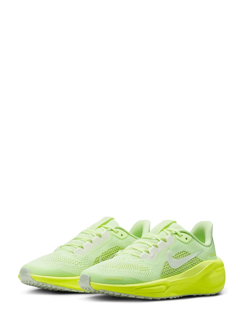 Nike Kids Air Zoom Pegasus 41 Gs