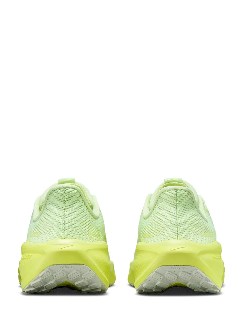 Nike Kids Air Zoom Pegasus 41 Gs
