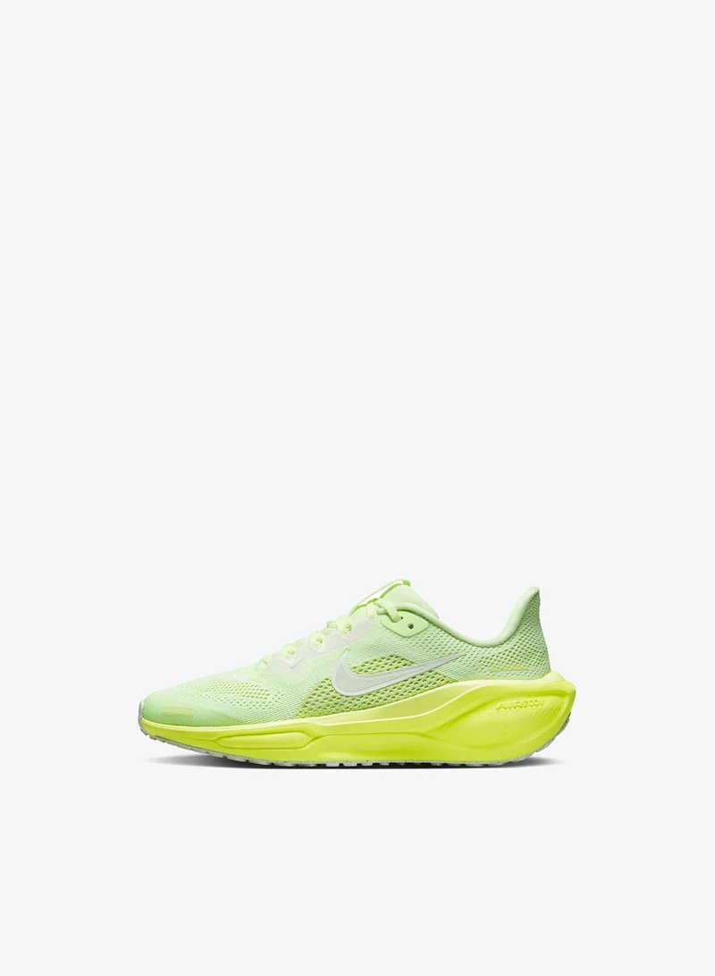 Nike Kids Air Zoom Pegasus 41 Gs